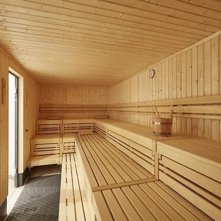 Feriendorf Rugana - Budget Appartement Mit 1 Schlafzimmer A39 Dranske Zewnętrze zdjęcie